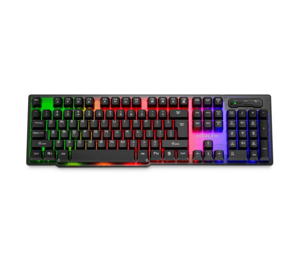 KRUX Solar RGB - 580256 - zdjęcie 3